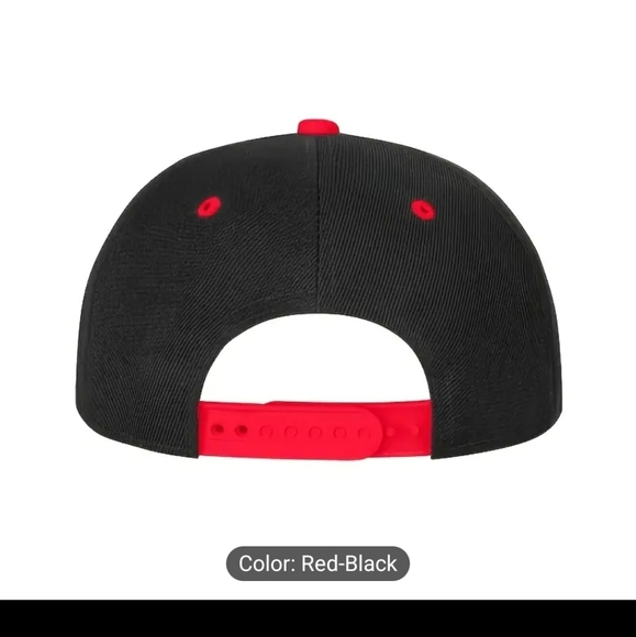 Brand New USMC Marine Corps Baseball Hat cap - Picture 3 of 4